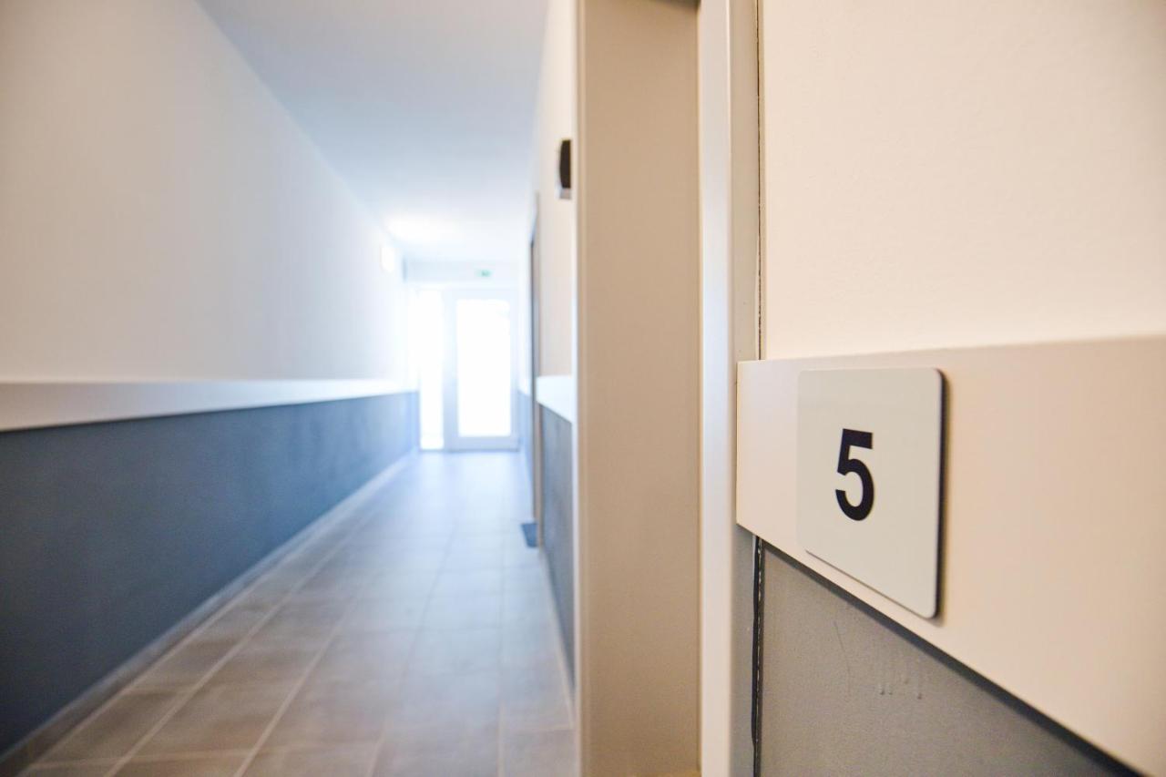 Apartmany Dolce Vita Lipno 511-5 S Vyhledem Na Jezero Lipno nad Vltavou Dış mekan fotoğraf